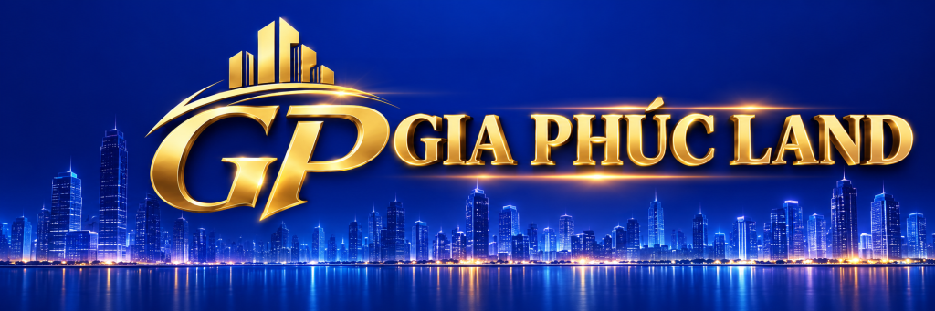 Gia Phúc Land – Cung cấp các dịch vụ pháp lý và ký gửi bất động sản chuyên nghiệp
